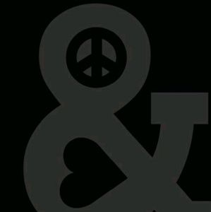 🖤🖤🖤🖤🖤🖤